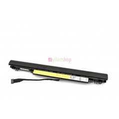 Batterie LENOVO L15L3A03 L15S3A02 10.8V 2200mAh 24Wh pour Ideapad 110-15 110-14 110-15 110-15IBR 110-15ACL