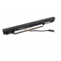 Batterie LENOVO L15L3A03 L15S3A02 10.8V 2200mAh 24Wh pour Ideapad 110-15 110-14 110-15 110-15IBR 110-15ACL