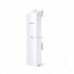 TP-Link CPE520 - Point d'Accès/CPE Extérieur 5 GHz N300 16 dBi IPX5