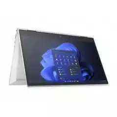 Ordinateur portable HP EliteBook MT44, écran tactile FHD 14", AMD Ryzen 3 Pro 2300U 2.0 GHz, 8Go RAM, 256Go SSD, Windows 10 Pro