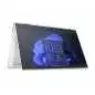 Ordinateur portable HP EliteBook MT44, écran tactile FHD 14", AMD Ryzen 3 Pro 2300U 2.0 GHz, 8Go RAM, 256Go SSD, Windows 10 Pro