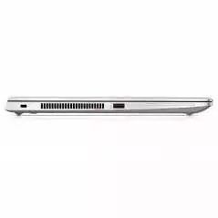 Ordinateur portable HP EliteBook 850 G6 Intel Core i5-8265U écran 15 pouces RAM 16 SDD 512GB Windows 10 Pro