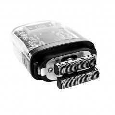 Rasoir de finition sans fil WMARK NG-988