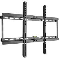 Support téléviseur pivotable 13 à 40 pouces rotation (180°)