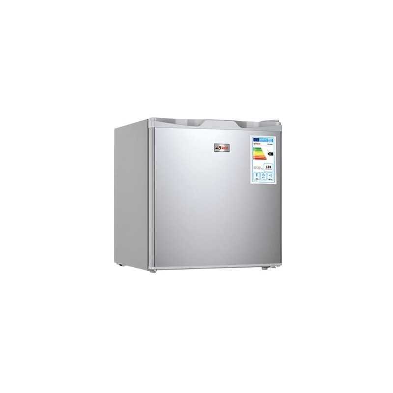 Mini frigo bar ASTECH FB50HD 70 Litres Mini frigo bar ASTECH FB50HD 70 Litres