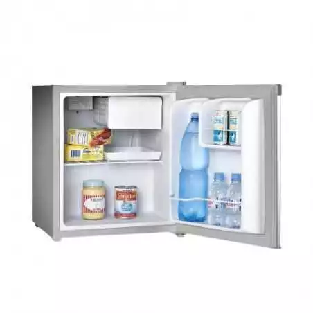 Mini frigo bar ASTECH FB50HD 70 Litres