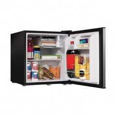 Mini frigo bar FINIX GIS BC-47 65 litres avec clé