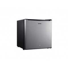 Mini frigo bar FINIX GIS BC-47 65 litres avec clé