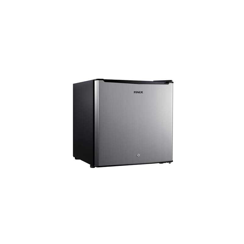Mini frigo bar FINIX GIS BC-47 65 litres avec clé Mini frigo bar FINIX GIS BC-47 65 litres avec clé