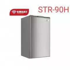 Frigo bar SMART TECHNOLOGY STR-90H 1 porte 90 Litres