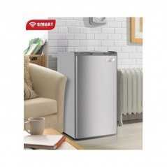 Frigo bar SMART TECHNOLOGY STR-90H 1 porte 90 Litres