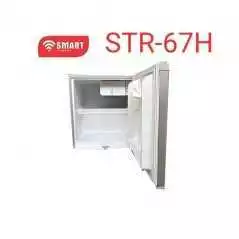 Mini frigo bar SMART TECHNOLOGY STR-67H 50 Litres