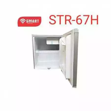 Mini frigo bar SMART TECHNOLOGY STR-67H 50 Litres