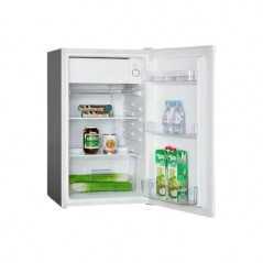 Frigo bar SMART TECHNOLOGY STR-90H 1 porte 90 Litres