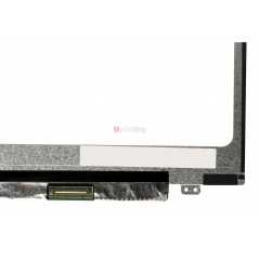 Ecran lcd ordinateur portable SLIM 14.0 40PIN