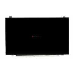 Ecran lcd ordinateur portable SLIM 14.0 40PIN