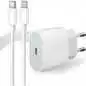Chargeur Iphone vrac 12W R STAR RS-HC251