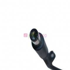 Chargeur PC Portable DELL Original 120W (19.5V 6.15A) | Alimentation DELL 7.4x5.0mm