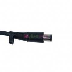 Chargeur ordinateur DELL 9.5V6.15A 7.4x5.0 (120W) original