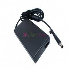 Chargeur ordinateur DELL 9.5V6.15A 7.4x5.0 (120W) original