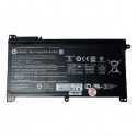 Batterie HP B103XL pour HP Pavillon X360, 13-U100TU, U113TU, HSTNN-UB6W, TPN-W118, 843537, 541, 844203, 850,
