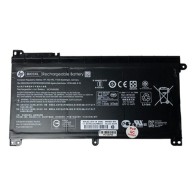 Batterie HP B103XL | Remplacement pour HP Pavilion x360 13-u Series (TPN-W118)