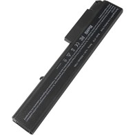 Batterie HP 8530P pour HP EliteBook 8530P 411638-363 8530 8530W 8540P