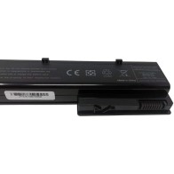Batterie HP 8560W pour HP EliteBook 8530p 8540p 8540w 8730p 8730w 8740w
