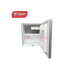 Mini frigo bar SMART TECHNOLOGY STR-67H 50 Litres