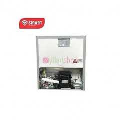 Mini frigo bar SMART TECHNOLOGY STR-67H 50 Litres
