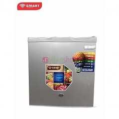 Mini frigo bar SMART TECHNOLOGY STR-67H 50 Litres