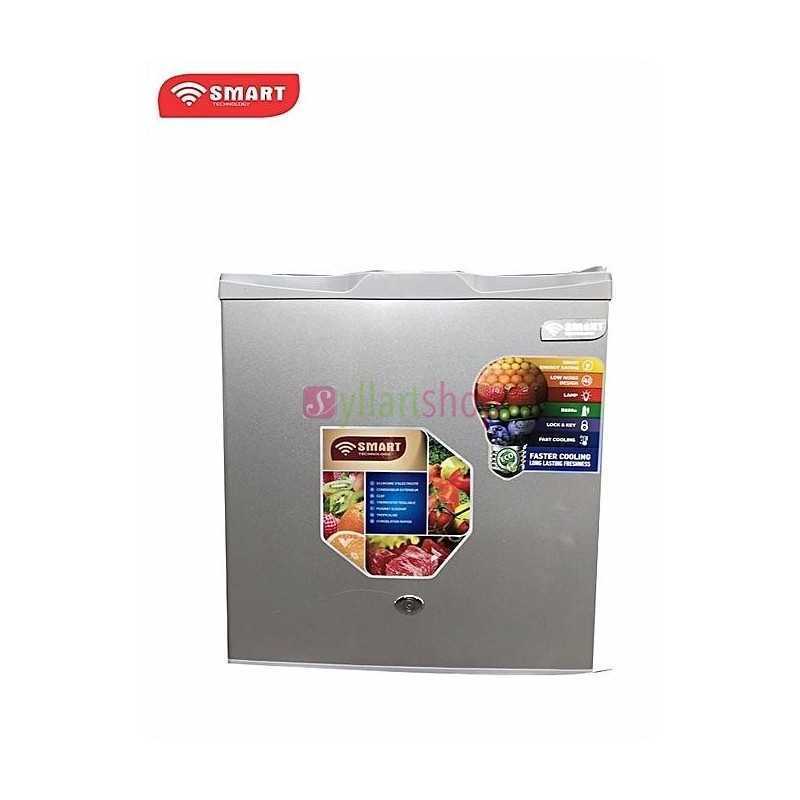Mini frigo bar SMART TECHNOLOGY STR-67H 50 Litres Mini frigo bar SMART TECHNOLOGY STR-67H 50 Litres