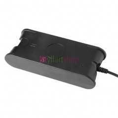 Chargeur PC Portable DELL Original 90W (19.5V 4.62A) | Alimentation DELL 7.4x5.0mm Neuf
