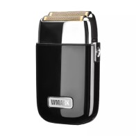 Rasoir électrique Wmark NG-989 Metal Plus