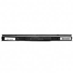 Batterie HP-500/520 series KM994PA