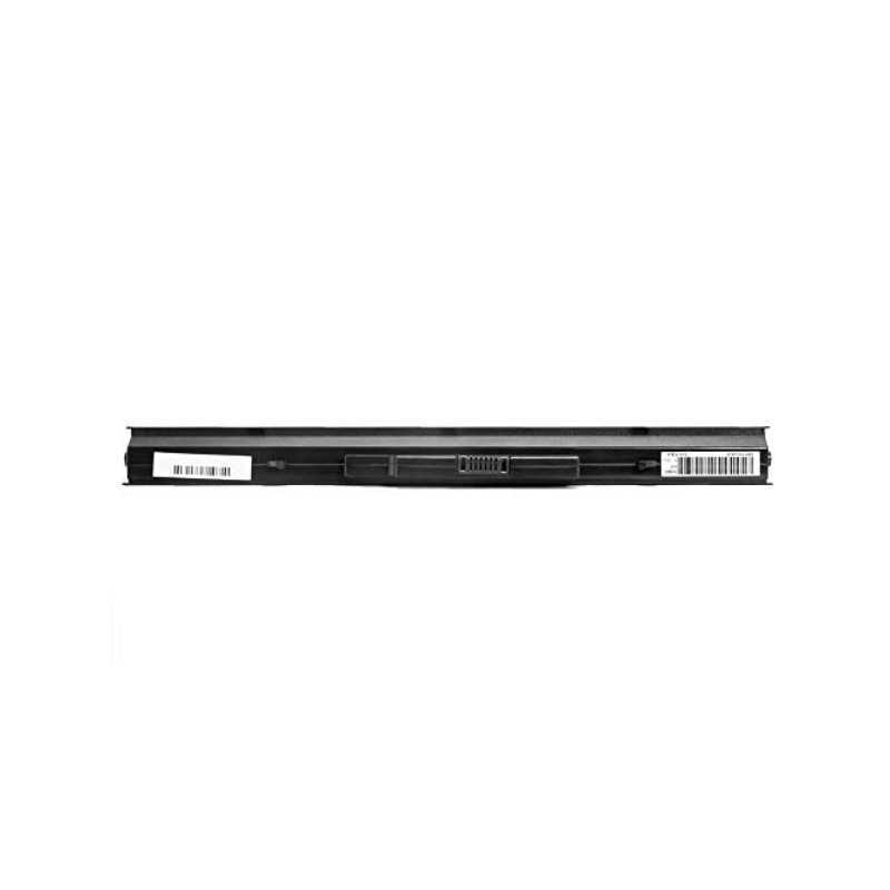 Batterie HP-500/520 series KM994PA Batterie HP-500/520 series KM994PA