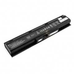 Batterie HP PR08 | Remplacement Haute Capacité pour ProBook 4730s et 4740s