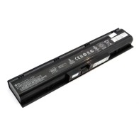 Batterie HP PR08 | Remplacement Haute Capacité pour ProBook 4730s et 4740s