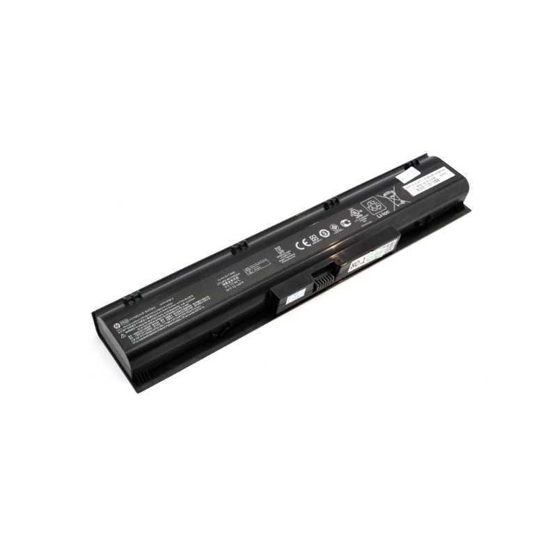 Batterie HP PR08 | Remplacement Haute Capacité pour ProBook 4730s et 4740s