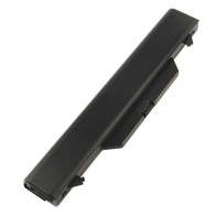Batterie HP 4720S pour HP ProBook 4720S 4710S/C 4710S 4510S/CT