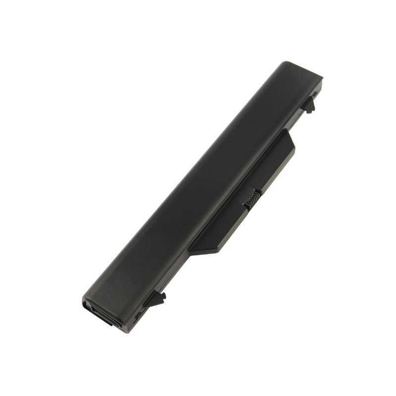 Batterie HP 4720S pour HP ProBook 4720S 4710S/C 4710S 4510S/CT Batterie HP 4720S pour HP ProBook 4720S 4710S/C 4710S 4510S/CT