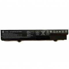 Batterie HP PH06 | Remplacement pour HP ProBook 4320s, 625 et séries compatibles