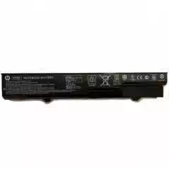 Batterie ordinateur portable HP PH06 pour HP ProBook 625 4320s 4321s 4325s 4326s