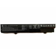 Batterie HP PH06 pour HP ProBook 625 4320s 4321s 4325s 4326s