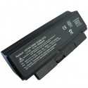 Batterie HP B1200 / 2210B | Remplacement pour HP Presario B1200 et B1216TU