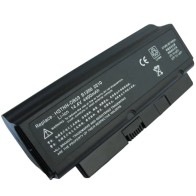 Batterie HP B1200 /2210B / B1216 /B2210 pour HP Presario B1200 Series B1216TU