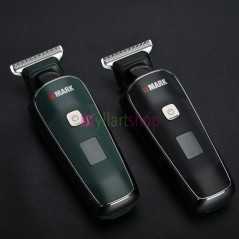 Tondeuse rechargeable WMARK NG-204