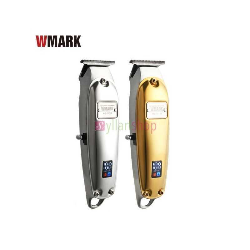 Tondeuse à cheveux WMARK NG-2021B