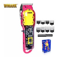 Tondeuse à cheveux WMARK NG-410