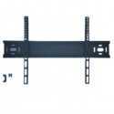Support Téléviseur Mural Fixe LED et LCD V-STAR 32"-80" pouces